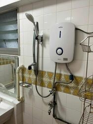 Blk 496D Tampines Avenue 9 (Tampines), HDB 5 Rooms #502353771